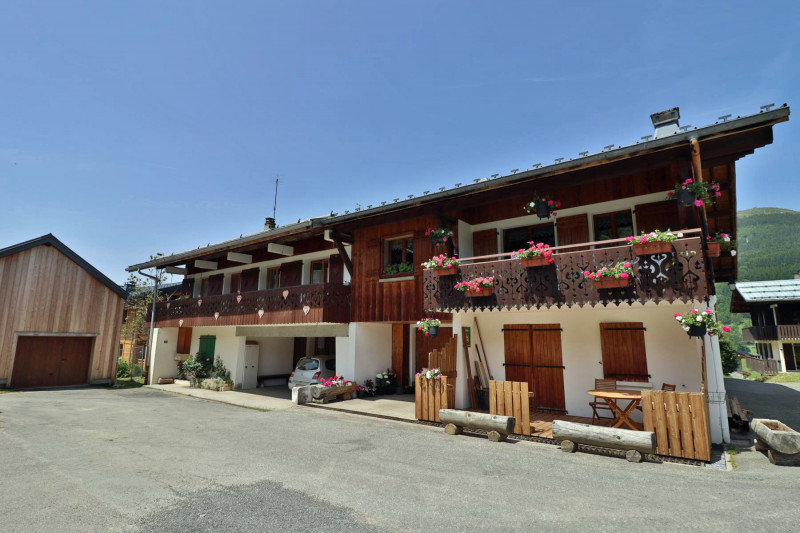 _lv_images__imme_0000000083_01_18862853