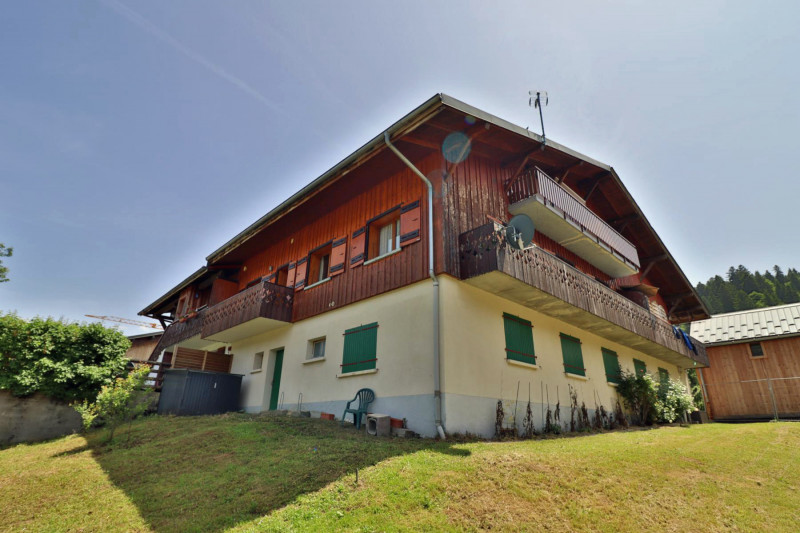 _lv_images__imme_0000000083_02_18853446