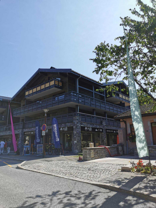 _lv_images__imme_0000000084_01_17674534 _lv_images__imme_0000000084_01_17674534