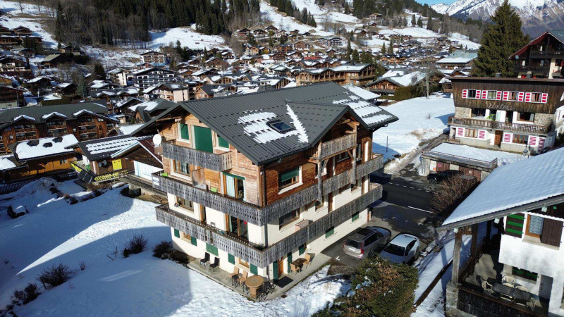 _lv_images__imme_0000000086_01_19391440