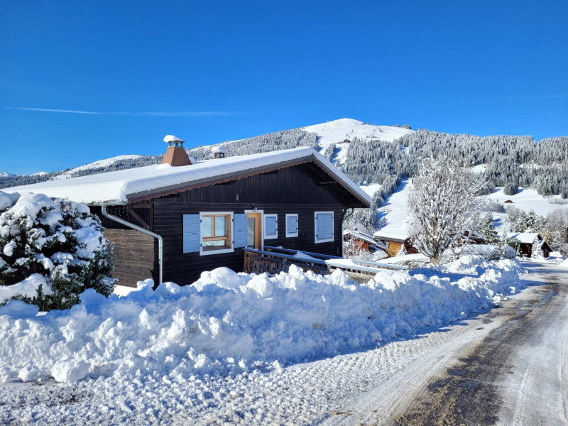 _lv_images__imme_0000000088_01_18040031