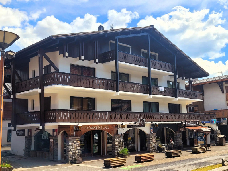 _lv_images__imme_0000000091_01_19140373