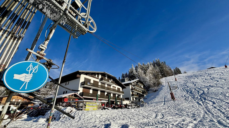 _lv_images__imme_0000000092_01_19387177