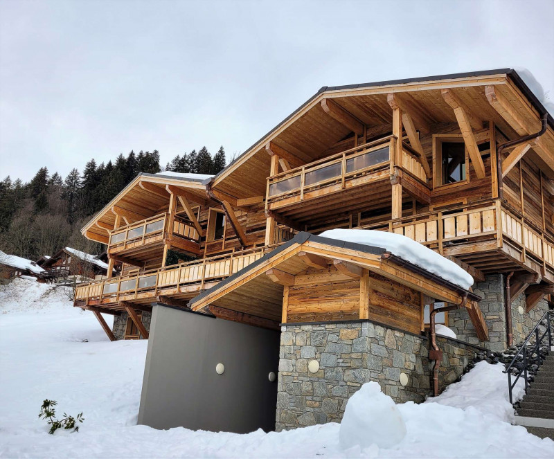 _lv_images__imme_0000000095_01_17975165