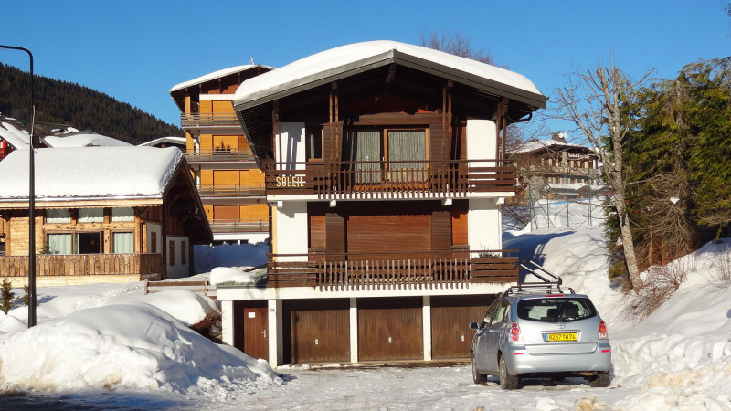 _lv_images__imme_0000000097_01_18485589