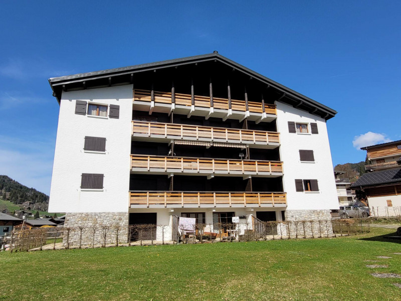 _lv_images__imme_0000000098_01_19226170 _lv_images__imme_0000000098_01_19226170