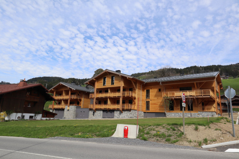 _lv_images__imme_0000000100_01_18087355 _lv_images__imme_0000000100_01_18087355