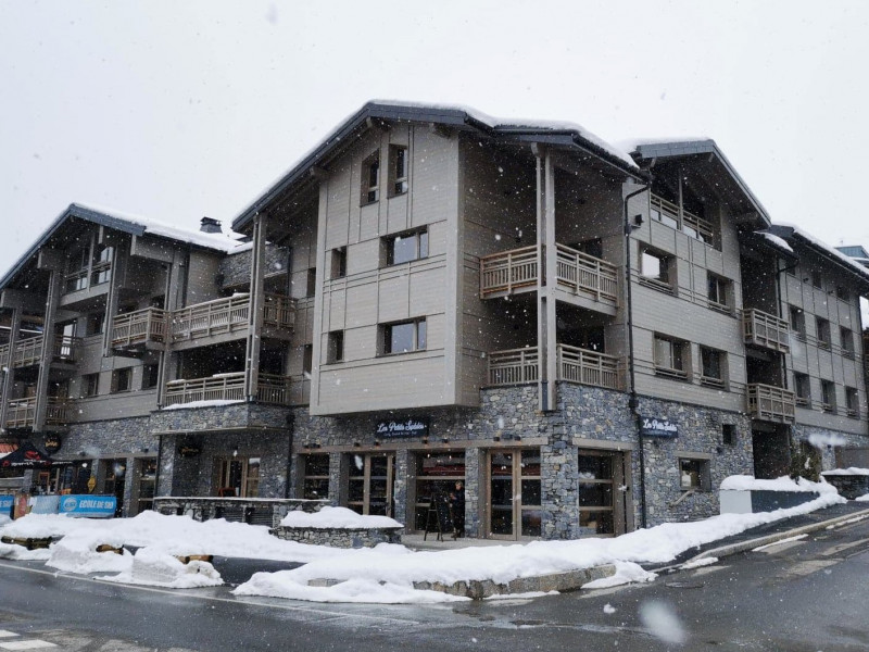 _lv_images__imme_0000000100_01_19139711