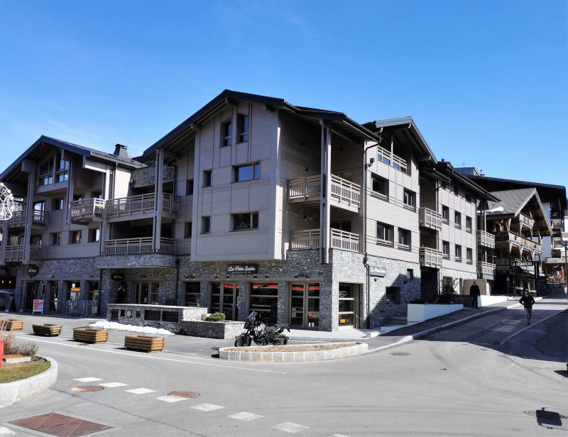 _lv_images__imme_0000000100_04_19216792