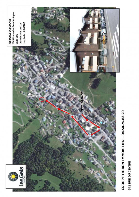 _lv_images__imme_0000000101_12_18164747