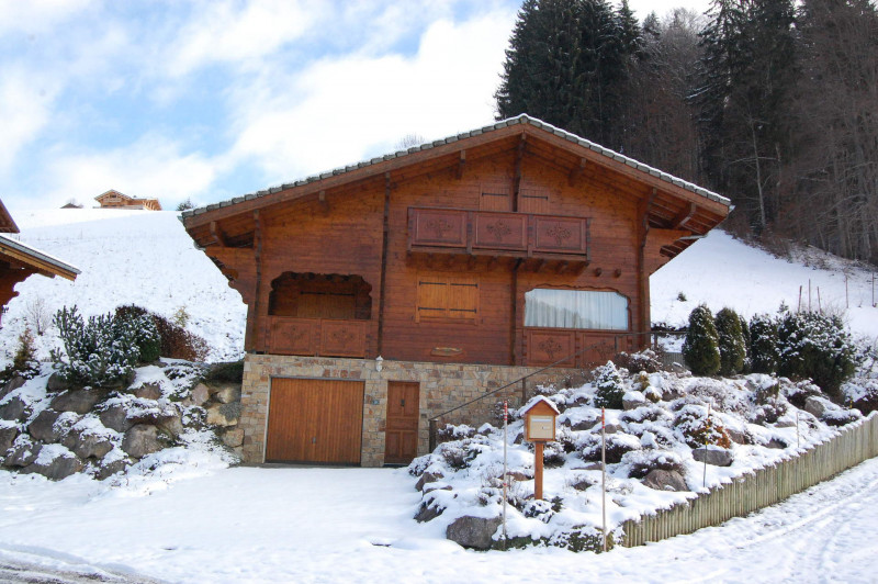 _lv_images__imme_0000000102_01_17677430 _lv_images__imme_0000000102_01_17677430