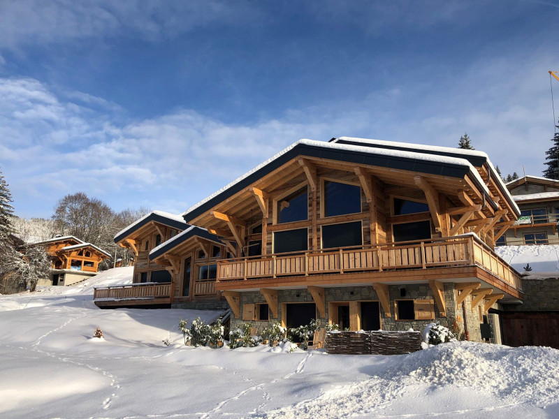 _lv_images__imme_0000000102_01_18491971