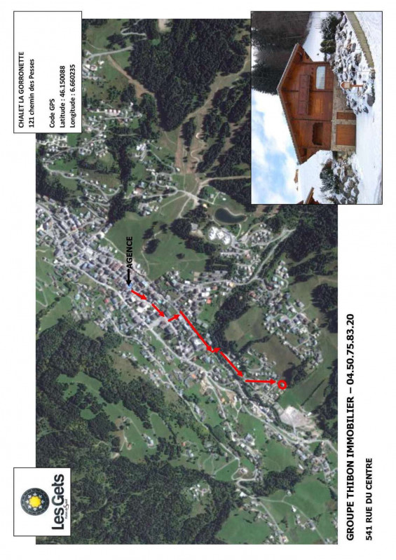 _lv_images__imme_0000000102_12_19219206