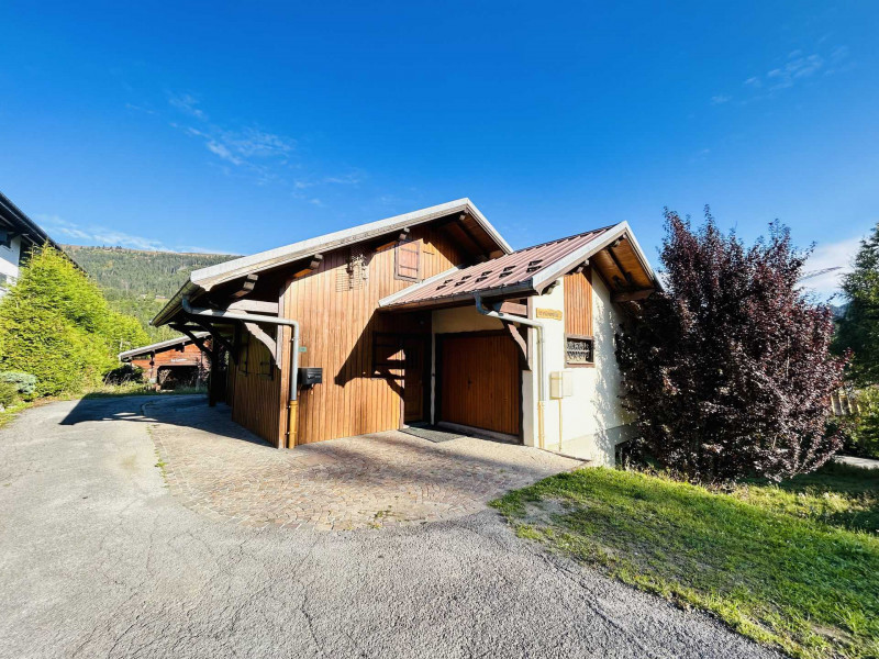 _lv_images__imme_0000000103_01_19227803