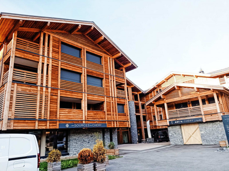 _lv_images__imme_0000000103_05_18935601