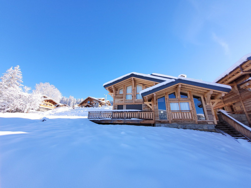 _lv_images__imme_0000000108_01_17673892 _lv_images__imme_0000000108_01_17673892