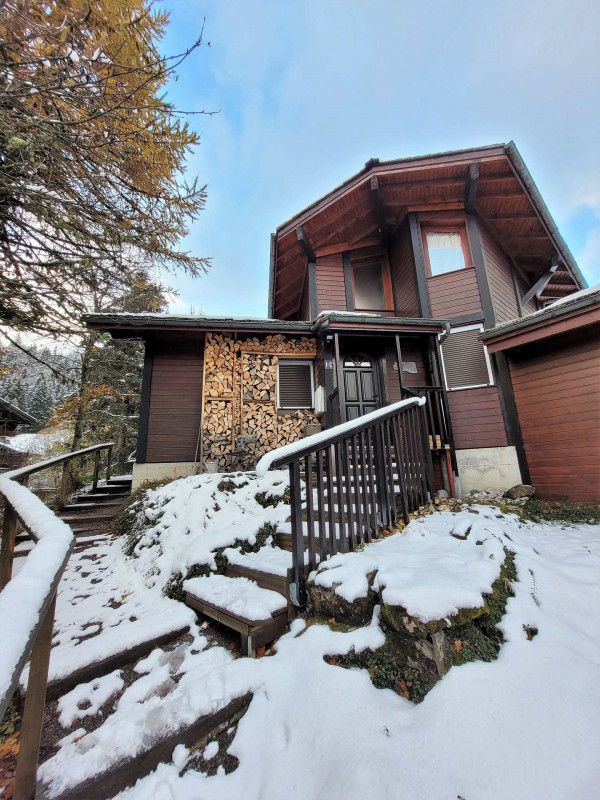 _lv_images__imme_0000000110_01_17866691