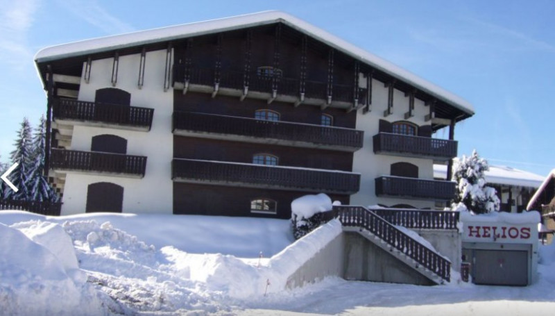 _lv_images__imme_0000000112_01_18370549