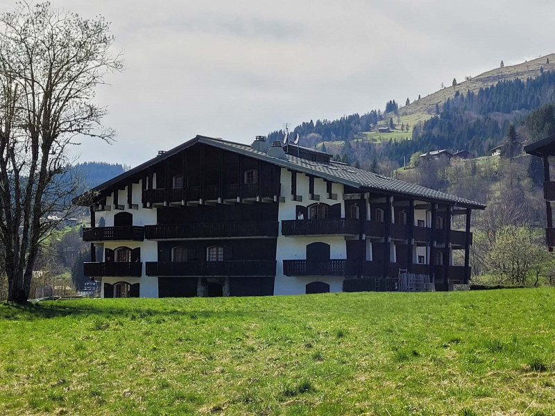 _lv_images__imme_0000000112_03_18162578