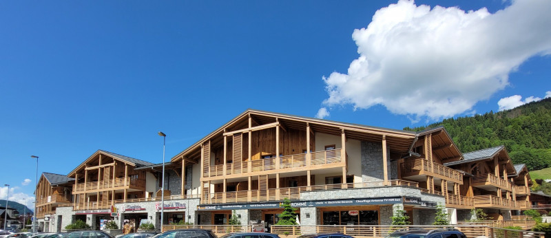 _lv_images__imme_0000000115_01_18152904