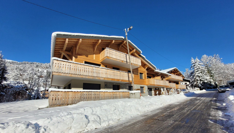 _lv_images__imme_0000000120_01_19302119