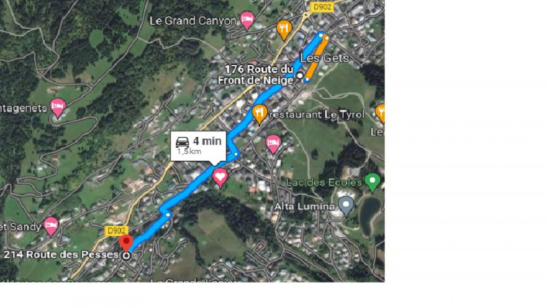 _lv_images__imme_0000000120_02_19263987 _lv_images__imme_0000000120_02_19263987