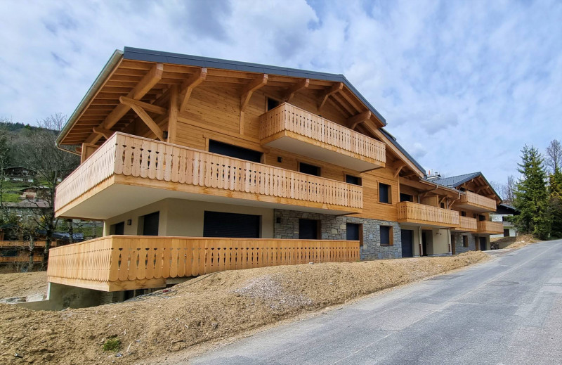 _lv_images__imme_0000000120_03_17974712