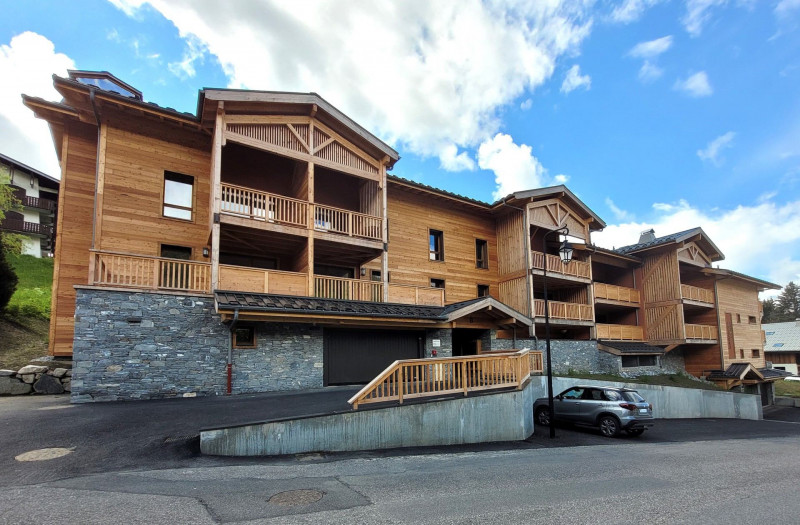 _lv_images__imme_0000000124_01_18783069