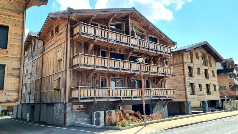 _lv_images__imme_0000000126_01_18094922 _lv_images__imme_0000000126_01_18094922