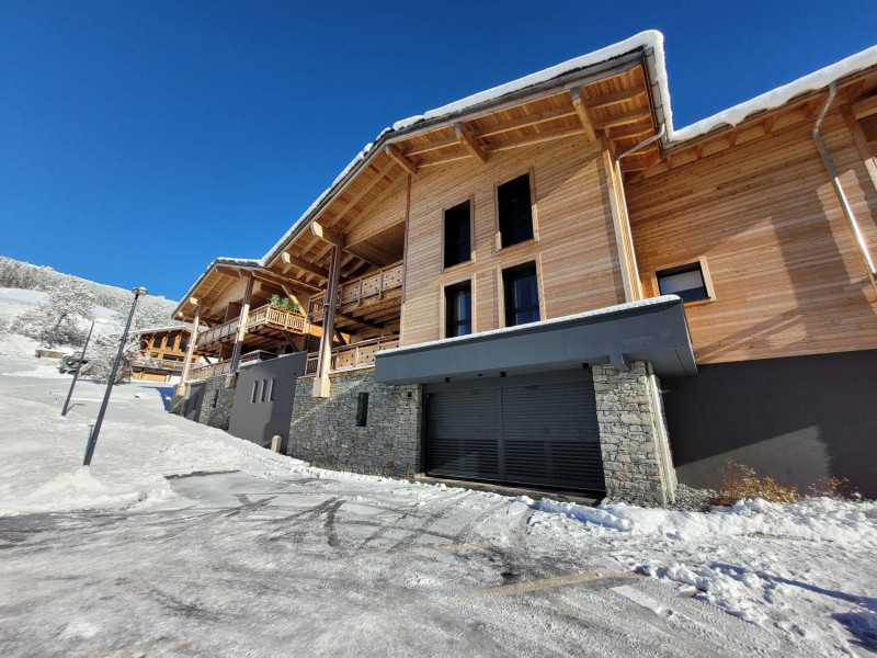 _lv_images__imme_0000000127_01_17692322 _lv_images__imme_0000000127_01_17692322