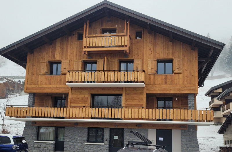 _lv_images__imme_0000000134_01_18783862 _lv_images__imme_0000000134_01_18783862