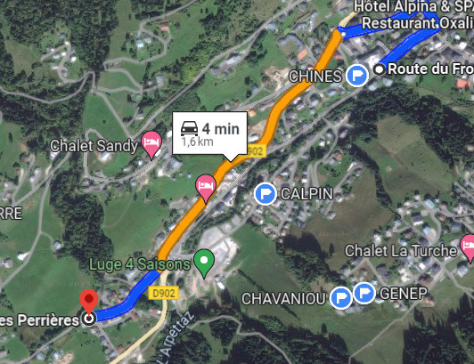 _lv_images__imme_0000000135_02_17684380 _lv_images__imme_0000000135_02_17684380