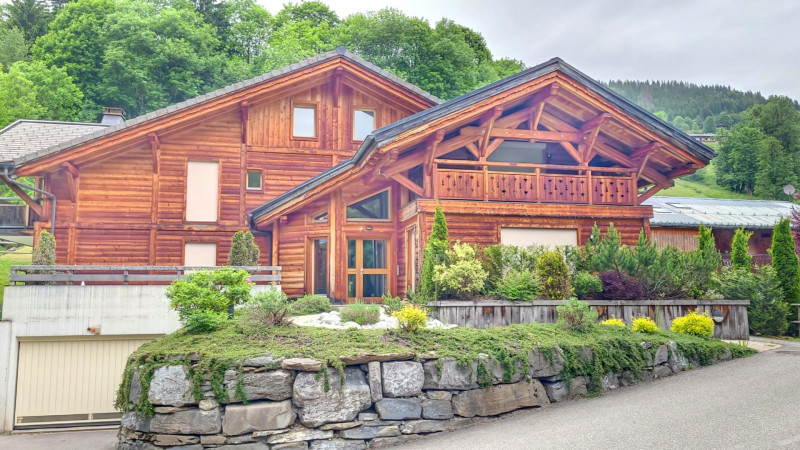 _lv_images__imme_0000000136_01_18058107 _lv_images__imme_0000000136_01_18058107