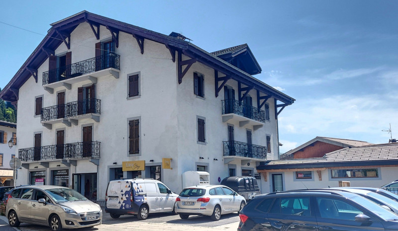 _lv_images__imme_0000000138_01_19368147