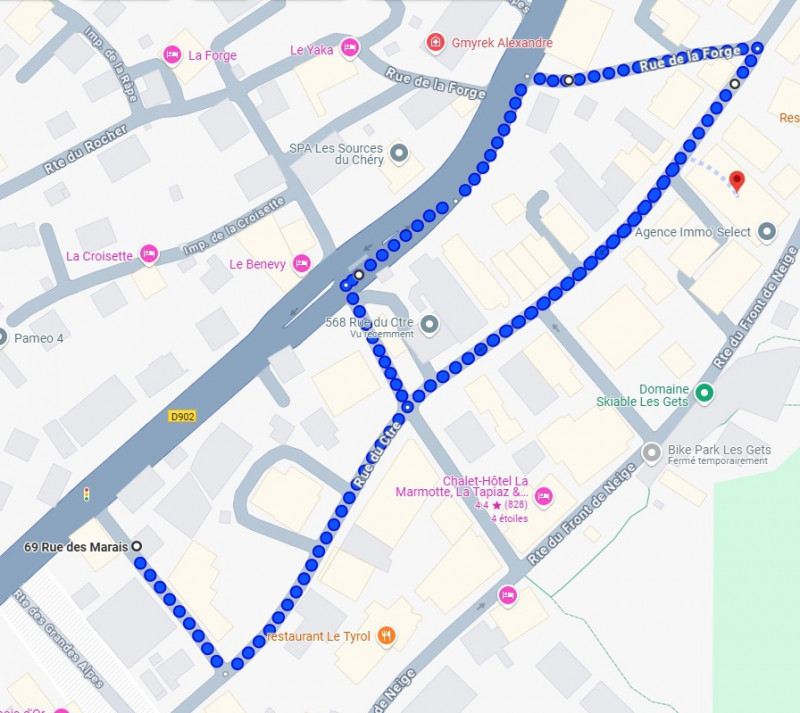 _lv_images__imme_0000000141_02_19264765