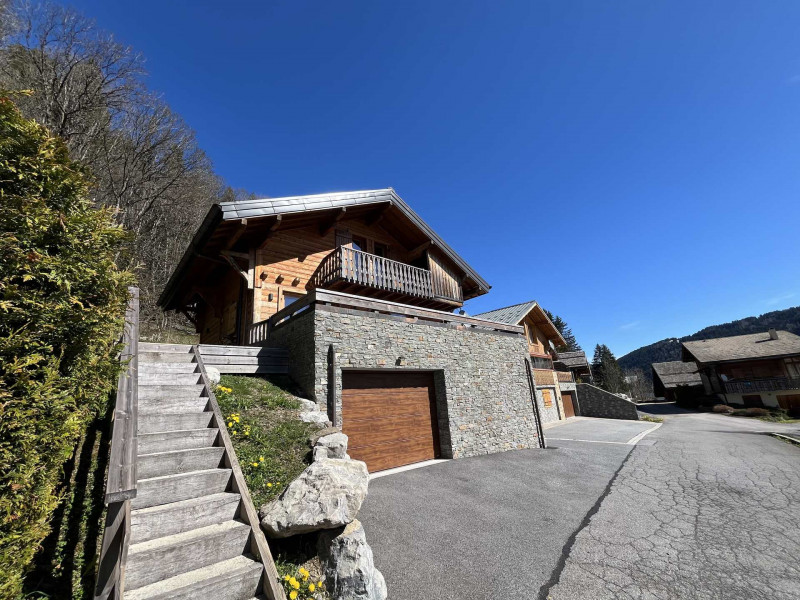 _lv_images__imme_0000000143_01_18039787 _lv_images__imme_0000000143_01_18039787