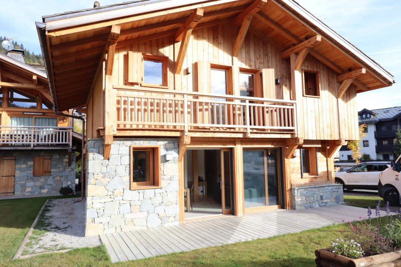 _lv_images__imme_0000000154_01_18078199 _lv_images__imme_0000000154_01_18078199