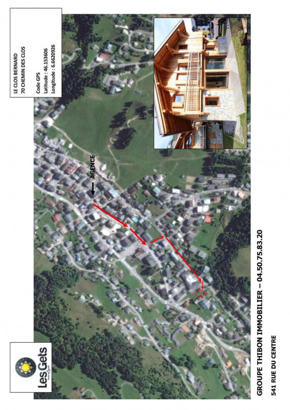 _lv_images__imme_0000000154_12_18484865