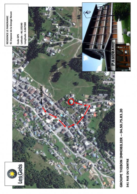 _lv_images__imme_0000000322_12_19171475