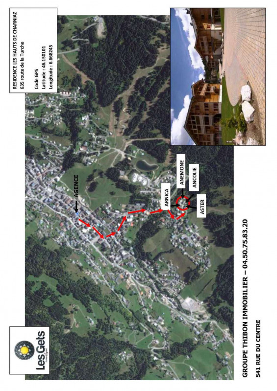 _lv_images__imme_0000000330_12_19371204