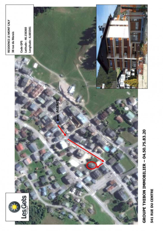 _lv_images__imme_0000000335_12_19371927