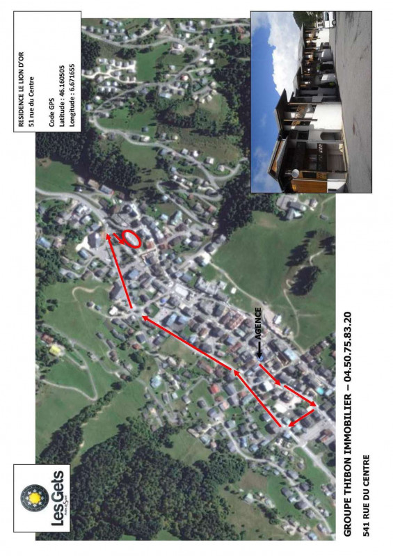 _lv_images__imme_0000000356_12_18929238