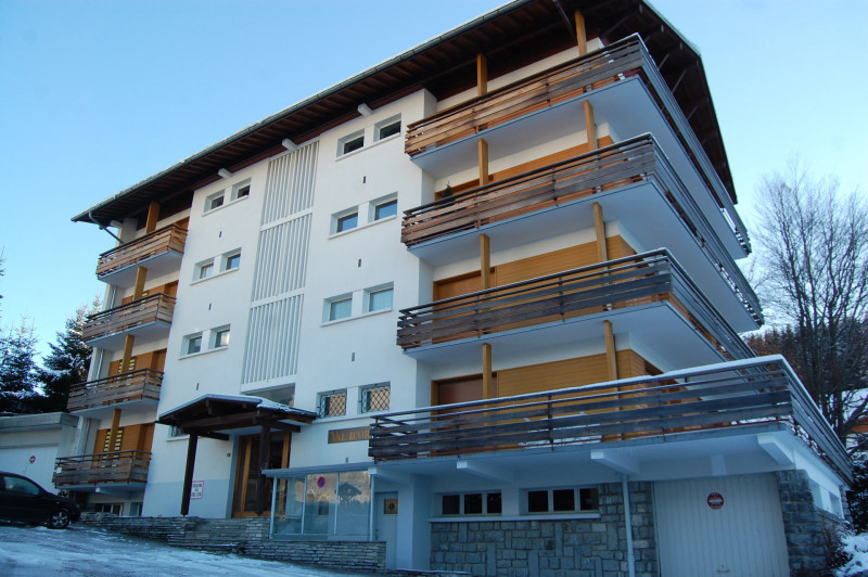 _lv_images__imme_0000000362_01_18372910