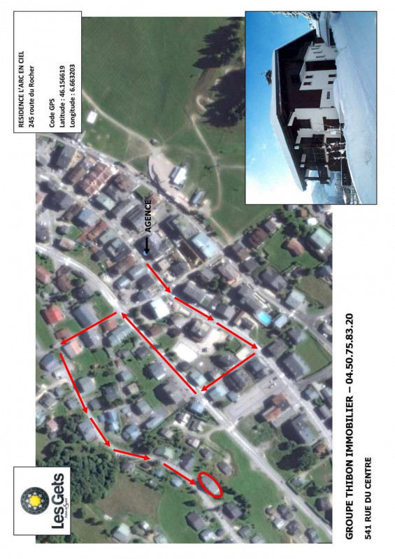 _lv_images__imme_0000000366_12_18089261 _lv_images__imme_0000000366_12_18089261