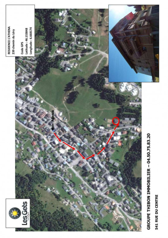 _lv_images__imme_0000000367_12_18428113