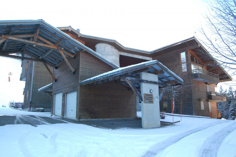 _lv_images__imme_0000000382_01_19371538