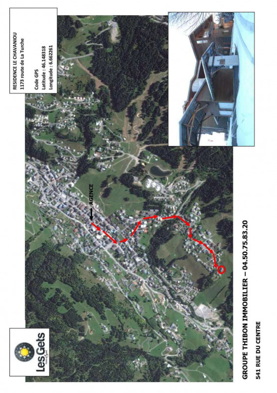 _lv_images__imme_0000000382_12_18098324 _lv_images__imme_0000000382_12_18098324