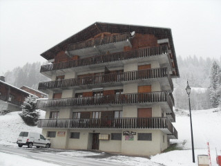 _lv_images__imme_0000000387_01_18939193