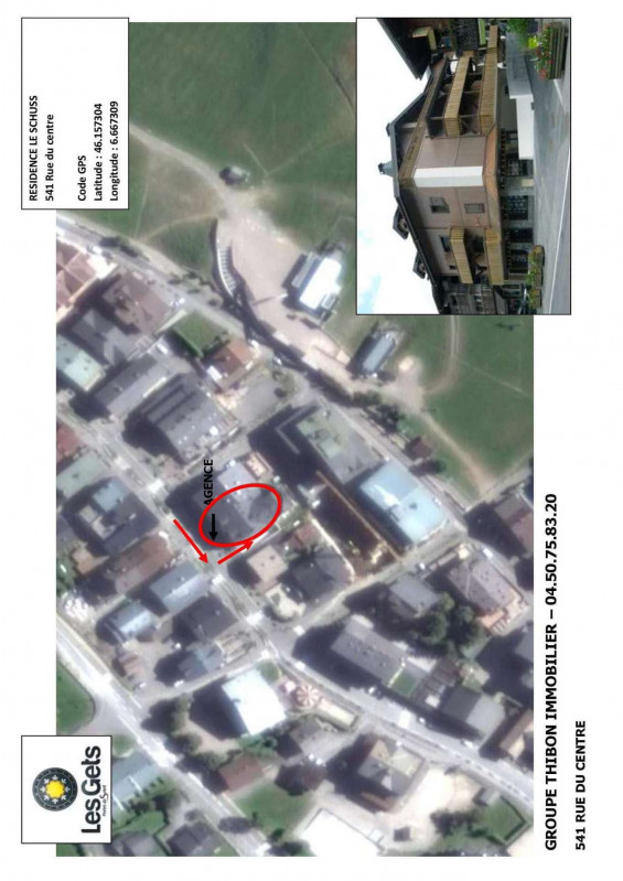 _lv_images__imme_0000000400_12_19379789