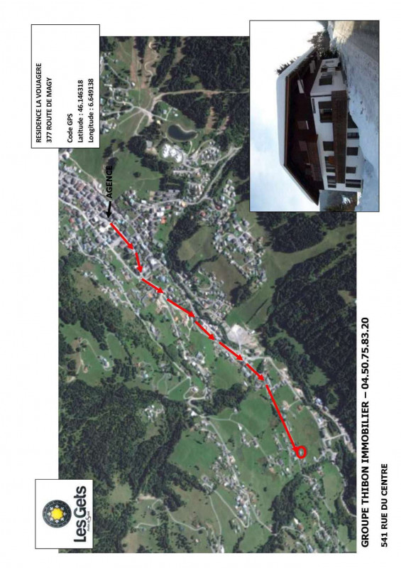 _lv_images__imme_0000000413_12_18116028 _lv_images__imme_0000000413_12_18116028